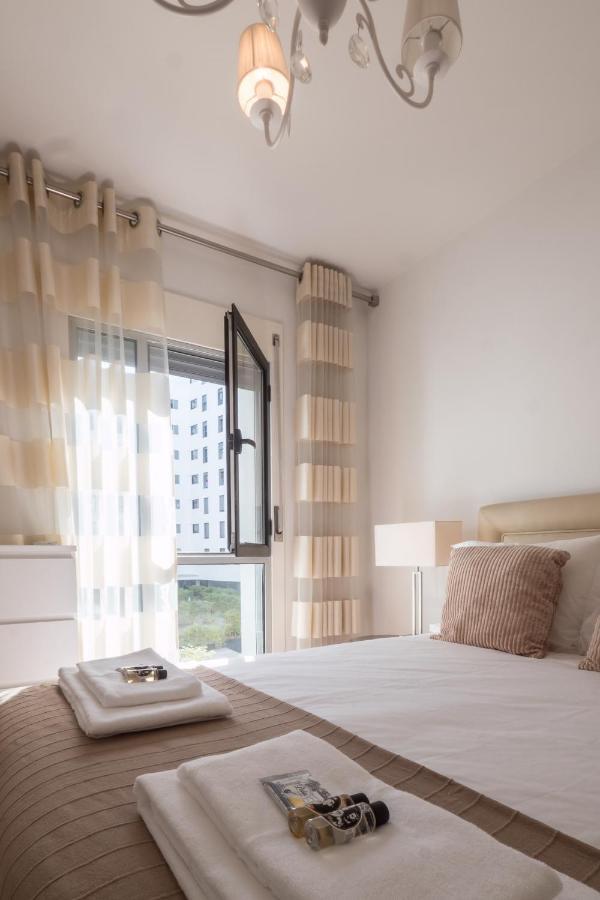 Appartement Flamingos - 81258al