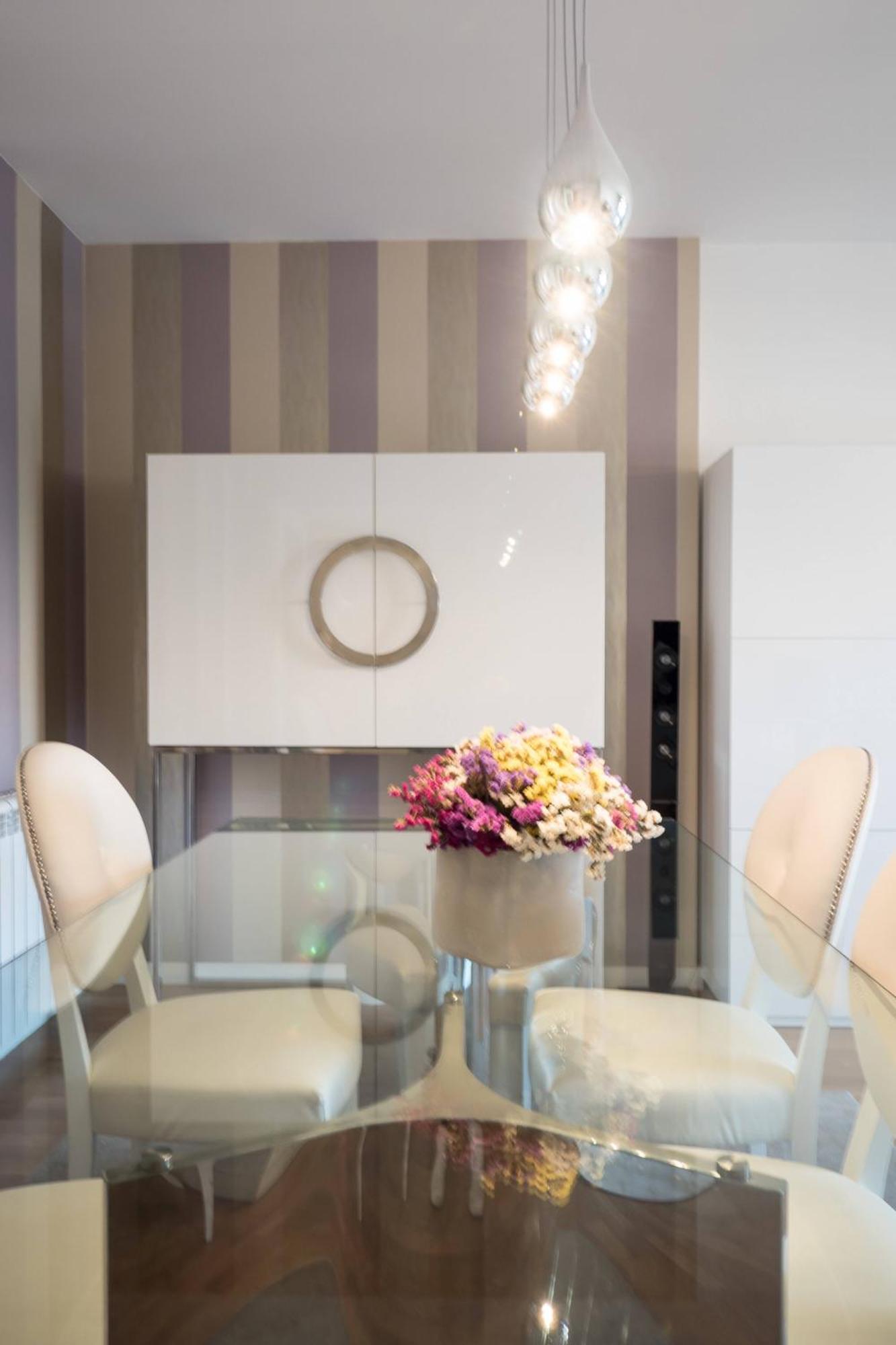 Appartement Flamingos - 81258al