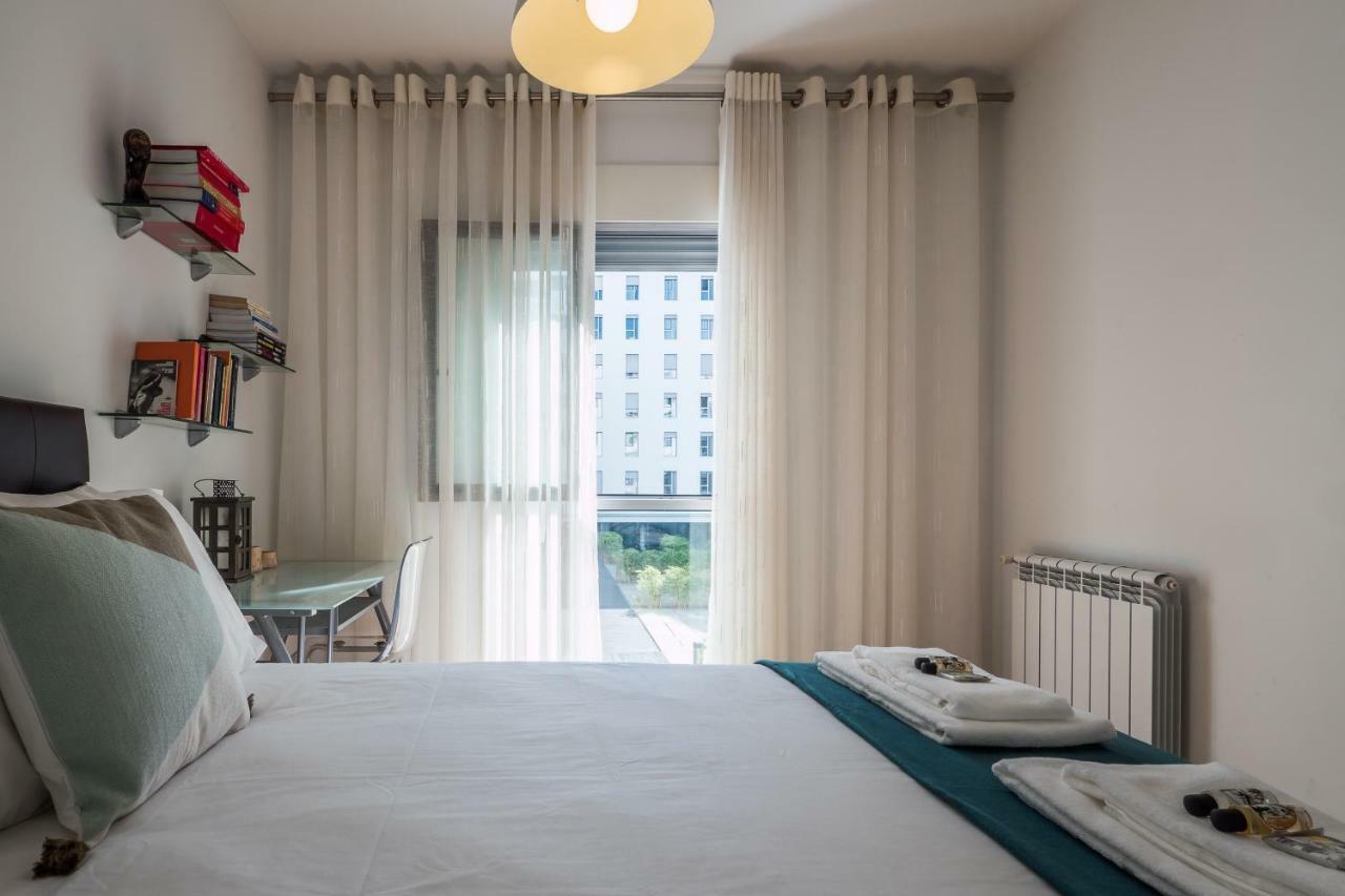 Flamingos - 81258al Appartement *